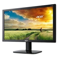 Монитор Acer KA240H UM.FX0EE.005 фото 1